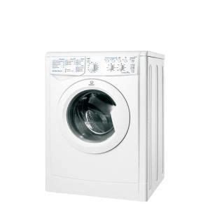 Recensioni lavatrici e asciugatrici indesit iwc 81082 c eco